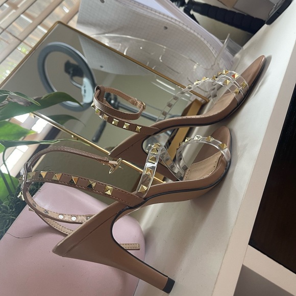 gorgeous size 7 👠 Ideal for an special occasion. - Picture 4 of 8